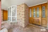 6 Tineele Place, Emerald, Qld 4720-Image