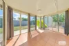 6 Tineele Place, Emerald, Qld 4720-Image
