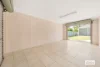 6 Tineele Place, Emerald, Qld 4720-Image