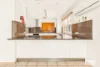 6 Tineele Place, Emerald, Qld 4720-Image