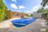 6 Tineele Place, Emerald, Qld 4720-Image