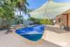 6 Tineele Place, Emerald, Qld 4720-Image