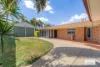 6 Tineele Place, Emerald, Qld 4720-Image