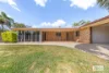 6 Tineele Place, Emerald, Qld 4720-Image