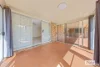 6 Tineele Place, Emerald, Qld 4720-Image