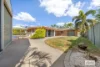 6 Tineele Place, Emerald, Qld 4720-Image