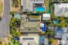 6 Tineele Place, Emerald, Qld 4720-Image