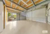 6 Tineele Place, Emerald, Qld 4720-Image
