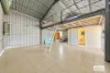 6 Tineele Place, Emerald, Qld 4720-Image