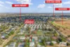 6 Tineele Place, Emerald, Qld 4720-Image