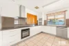 6 Tineele Place, Emerald, Qld 4720-Image