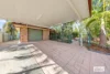 6 Tineele Place, Emerald, Qld 4720-Image