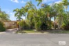 6 Tineele Place, Emerald, Qld 4720-Image
