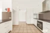 6 Tineele Place, Emerald, Qld 4720-Image