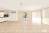 6 Tineele Place, Emerald, Qld 4720-Image
