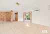 6 Tineele Place, Emerald, Qld 4720-Image