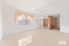 6 Tineele Place, Emerald, Qld 4720-Image