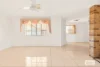 6 Tineele Place, Emerald, Qld 4720-Image
