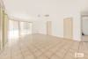 6 Tineele Place, Emerald, Qld 4720-Image