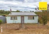 6 Tingha Street, Stannifer, NSW 2369