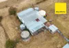 6 Tingha Street, Stannifer, NSW 2369-Image