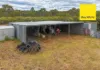 6 Tingha Street, Stannifer, NSW 2369-Image