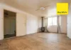 6 Tingha Street, Stannifer, NSW 2369-Image