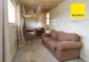 6 Tingha Street, Stannifer, NSW 2369-Image