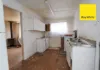 6 Tingha Street, Stannifer, NSW 2369-Image