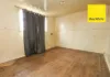 6 Tingha Street, Stannifer, NSW 2369-Image