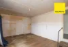 6 Tingha Street, Stannifer, NSW 2369-Image
