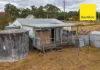 6 Tingha Street, Stannifer, NSW 2369-Image