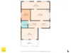 6 Tingha Street, Stannifer, NSW 2369-Floorplan
