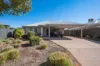 6 Tiru Close, Karlkurla, WA 6430