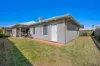 6 Tiru Close, Karlkurla, WA 6430-Image