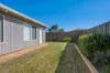 6 Tiru Close, Karlkurla, WA 6430-Image