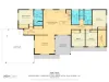 6 Tiru Close, Karlkurla, WA 6430-Image