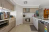 6 Tiru Close, Karlkurla, WA 6430-Image