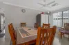 6 Tiru Close, Karlkurla, WA 6430-Image