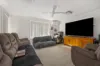 6 Tiru Close, Karlkurla, WA 6430-Image