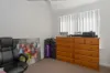 6 Tiru Close, Karlkurla, WA 6430-Image