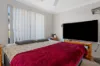 6 Tiru Close, Karlkurla, WA 6430-Image