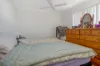6 Tiru Close, Karlkurla, WA 6430-Image