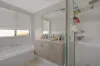 6 Tiru Close, Karlkurla, WA 6430-Image