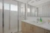 6 Tiru Close, Karlkurla, WA 6430-Image