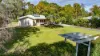 6 Tirzah Street, Moree, NSW 2400