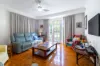 6 Tirzah Street, Moree, NSW 2400-Image