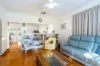 6 Tirzah Street, Moree, NSW 2400-Image
