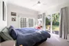 6 Tirzah Street, Moree, NSW 2400-Image