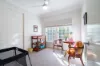 6 Tirzah Street, Moree, NSW 2400-Image